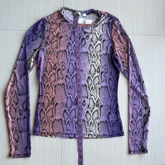 Python print top - Picture 4 of 16